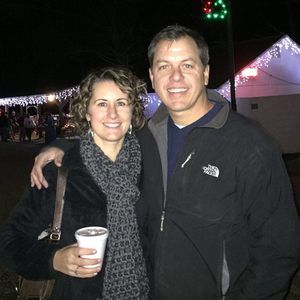 Meet your Posher, Bob